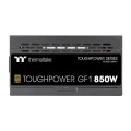 Thermaltake Zasilacz - Toughpower GF1 850W Modular 80+Gold
