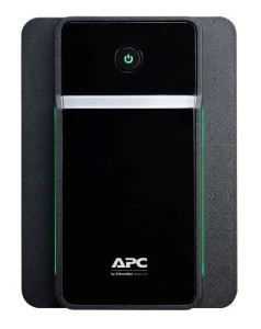 APC Zasilacz awaryjny BX950MI-GR Back-UPS 950VA,230V,AVR,4 Schuko