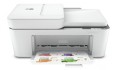 HP Inc. HP DeskJet Plus 4120E All-in-One 26Q90B