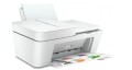 HP Inc. HP DeskJet Plus 4120E All-in-One 26Q90B