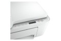 HP Inc. HP DeskJet Plus 4120E All-in-One 26Q90B