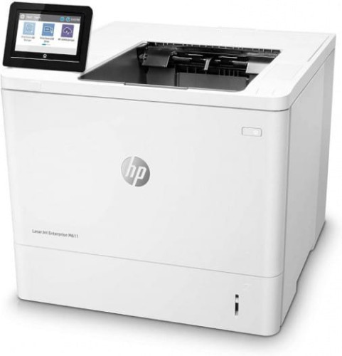 HP Inc. Drukarka LASERJET ENTERPRISE M611DN 7PS84A