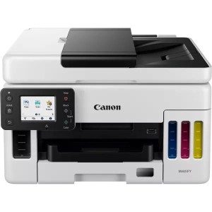 Canon Urządzenie wielofunkcyjne atramentowe GX6040 4470C009