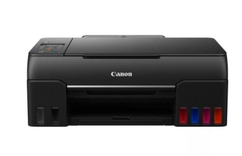 Canon Drukarka  PIXMA G640 4620C009