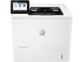 HP Inc. Drukarka LASERJET ENTERPRISE M612DN 7PS86A