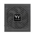 Thermaltake zasilacz - Toughpower PF1 850W 80+Platinum