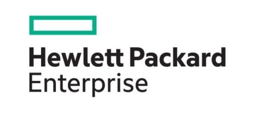 Hewlett Packard Enterprise HPE ROK Win Svr Standard 2022 16Core  P46171-021