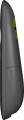 Logitech Prezenter Graphite R500s 910-005843
