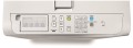 OKI Drukarka C650dn LASER COLOR 09006144
