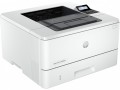 HP Inc. Drukarka LaserJet  Pro 4002dn 2Z605F