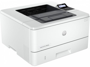 HP Inc. Drukarka LaserJet  Pro 4002dn 2Z605F