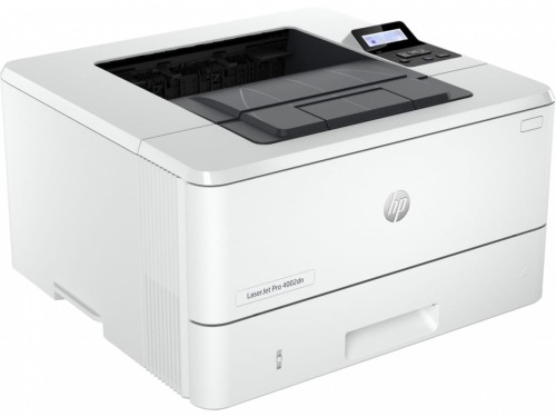 HP Inc. Drukarka LaserJet  Pro 4002dn 2Z605F