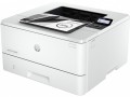 HP Inc. Drukarka LaserJet  Pro 4002dn 2Z605F