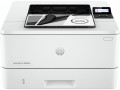 HP Inc. Drukarka LaserJet  Pro 4002dn 2Z605F