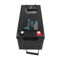 Extralink Akumulator LiFePO4 200AH 12.8V BMS EX.30479