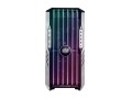 Cooler Master Obudowa HAF 700 EVO z oknem ARGB