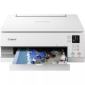 Canon Drukarka PIXMA TS6351A EUR biała 3774C086
