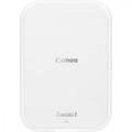 Canon Drukarka MINI PRINTER ZOEMINI PLUTO 2 WHS 5452C004