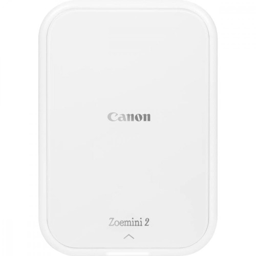 Canon Drukarka MINI PRINTER ZOEMINI PLUTO 2 WHS 5452C004