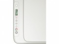 HP Inc. Urządzenie wielofunkcyjne DeskJet 2810E All-in One 588Q0B