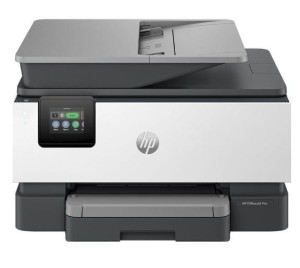 HP Inc. Urządzenie wielofunkcyjne OfficeJet Pro 9120b  All-in-One 4V2N0B