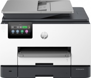HP Inc. Urządzenie wielofunkcyjne OfficeJet Pro 9130b  All-in-One 4U561B