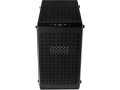 Cooler Master Obudowa MasterBox Q300L V2 z oknem Czarna