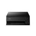 Canon Drukarka PIXMA TS6350A EUR 3774C066 czarna