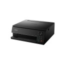 Canon Drukarka PIXMA TS6350A EUR 3774C066 czarna