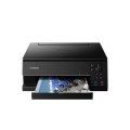 Canon Drukarka PIXMA TS6350A EUR 3774C066 czarna