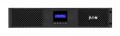 Eaton Zasilacz awaryjny 9E1000IR UPS Online 1000 VA / 900W 2U