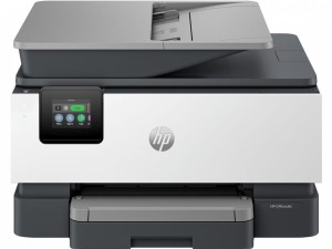 HP Inc. Urządzenie wielofunkcyjne OfficeJet Pro 9125e  All-in-One 403X5B
