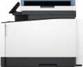 HP Inc. Urządzenie wielofunkcyjne Color LaserJet Pro 3302fdn 499Q7F