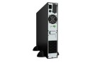 Vertiv zasilacz awaryjny online USP GXE3-2000IRT2UXL 2000VA/1800W 1xC20, 8xC13, z szynami, rack/tower