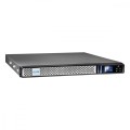 Eaton Zasilacz awaryjny 5P 1150i Rack 1U G2 1150VA /920W ABM+