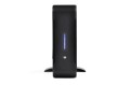 Thermaltake Obudowa na HDD - Max 5G Active 3,5'' USB 3.0, czarna