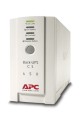 APC BACK-UPS CS 650VA USB/SERIAL 230V  BK650EI