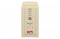 APC BACK-UPS CS 650VA USB/SERIAL 230V  BK650EI
