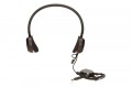 Jabra Evolve 20 Duo, MS