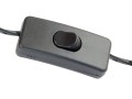 Media-Tech SATA/IDE TO USB CONNECTION KIT PRZEJSCIOWKA KAZDEGO TWARDEGO     DYSKU I NAPEDU SATA/IDE NA USB 3.0