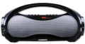 Rebeltec SoundBox 320 przenośny głośnik Bluetooth z funcją FM