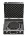 Trust Emita USB studio microphone