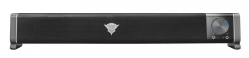 Trust Soundbar GXT 618 Asto