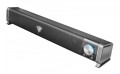 Trust Soundbar GXT 618 Asto