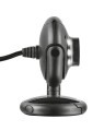 Trust Kamera internetowa z oświetleniem LED SpotLight Pro