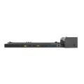 Lenovo Stacja dokująca ThinkPad Pro Docking Station (Europe/Korea) - 40AH0135EU (side dock)