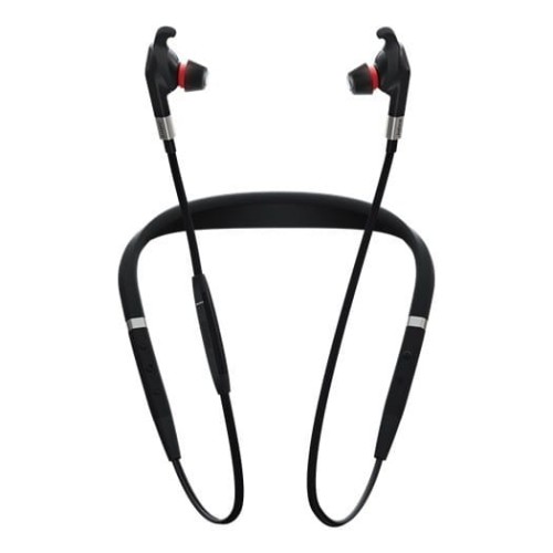Jabra Evolve 75e MS Link370