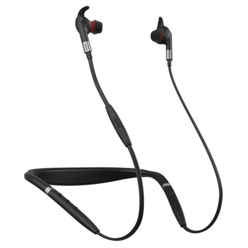 Jabra Evolve 75e UC Link370