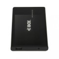 iBOX Obudowa HD-01 USB 2.0