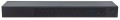 Intellinet Listwa zasilajaca rack 19 1U 110V-250V/16A 8 gniazd C13 zarządzalna IP